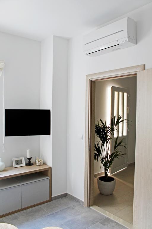 Luxury Apartment Spa "Marina" Makarska Cameră foto
